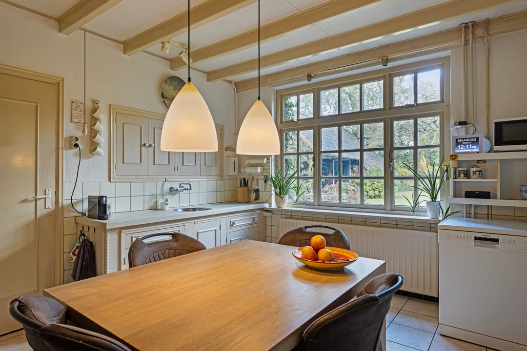 Foto 22 van Hulstheuvel 20