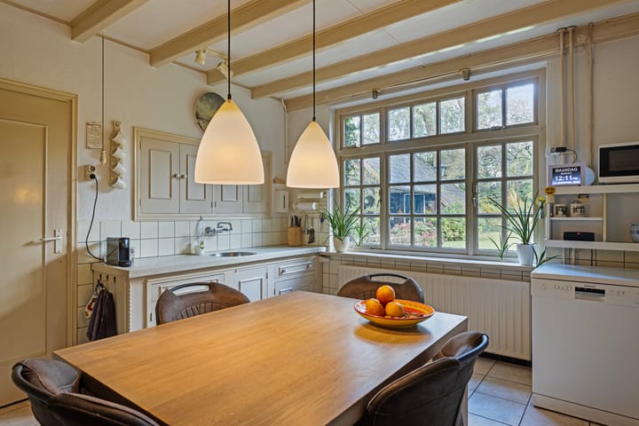 Foto 22 van Hulstheuvel 20