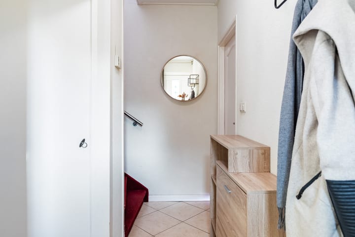 Foto 5 van Jozef Israëlslaan 42