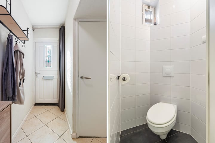 Foto 6 van Jozef Israëlslaan 42