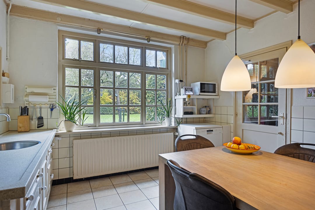 Foto 23 van Hulstheuvel 20