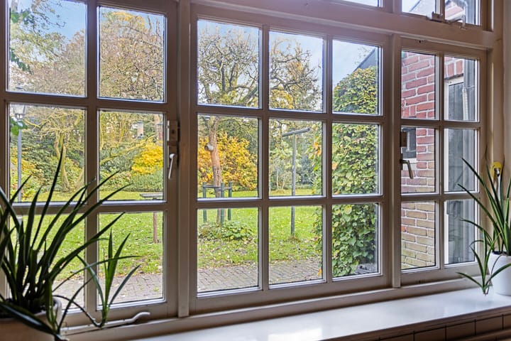 Foto 24 van Hulstheuvel 20