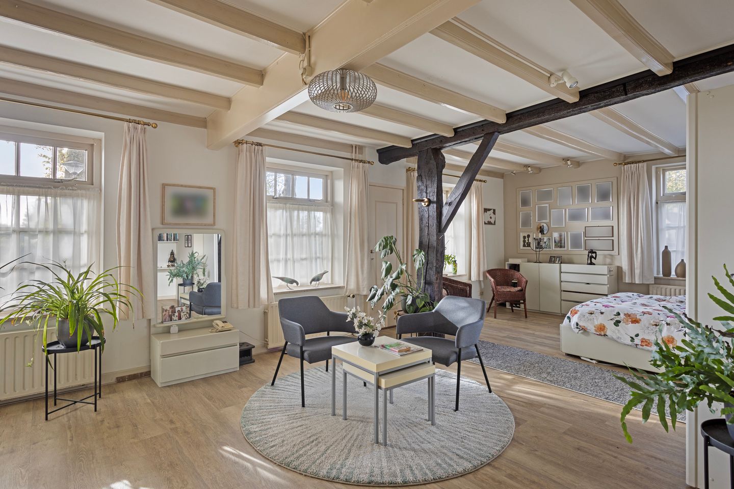 Foto 25 van Hulstheuvel 20