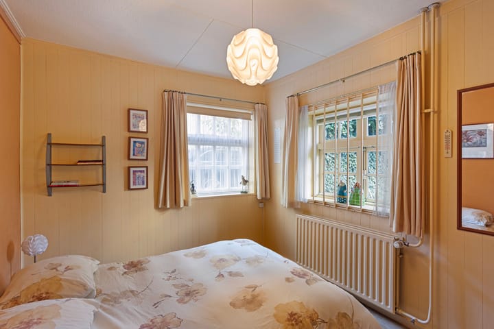 Foto 26 van Hulstheuvel 20