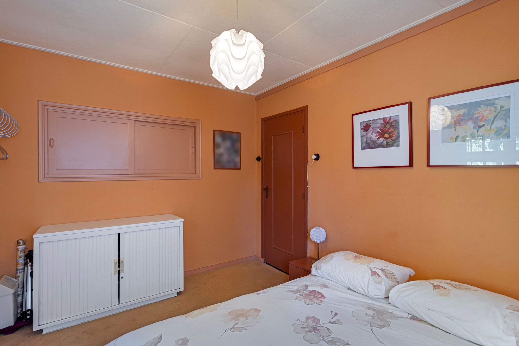 Foto 27 van Hulstheuvel 20