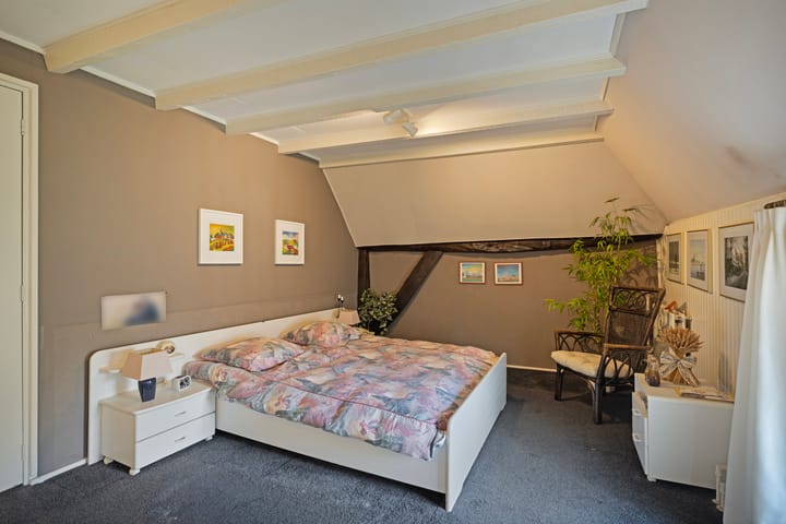 Foto 28 van Hulstheuvel 20