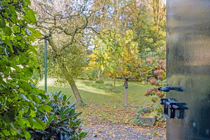 Foto 30 van Hulstheuvel 20