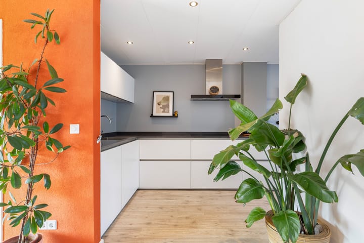 Foto 14 van Jozef Israëlslaan 42