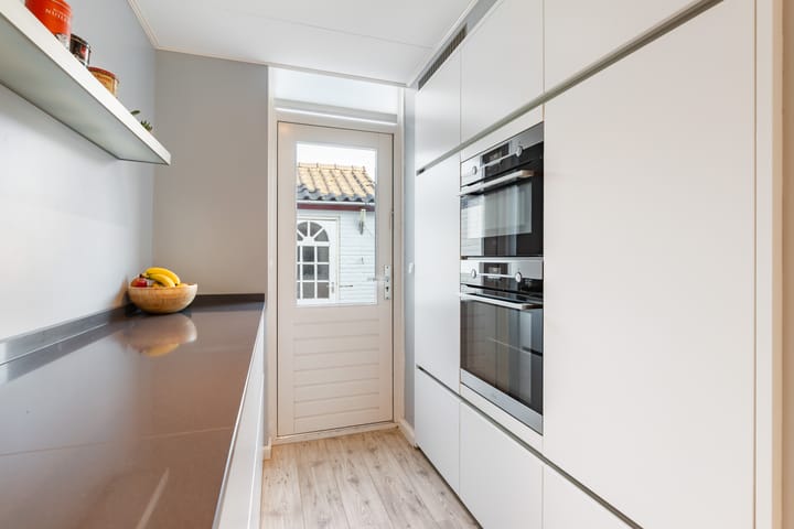 Foto 16 van Jozef Israëlslaan 42