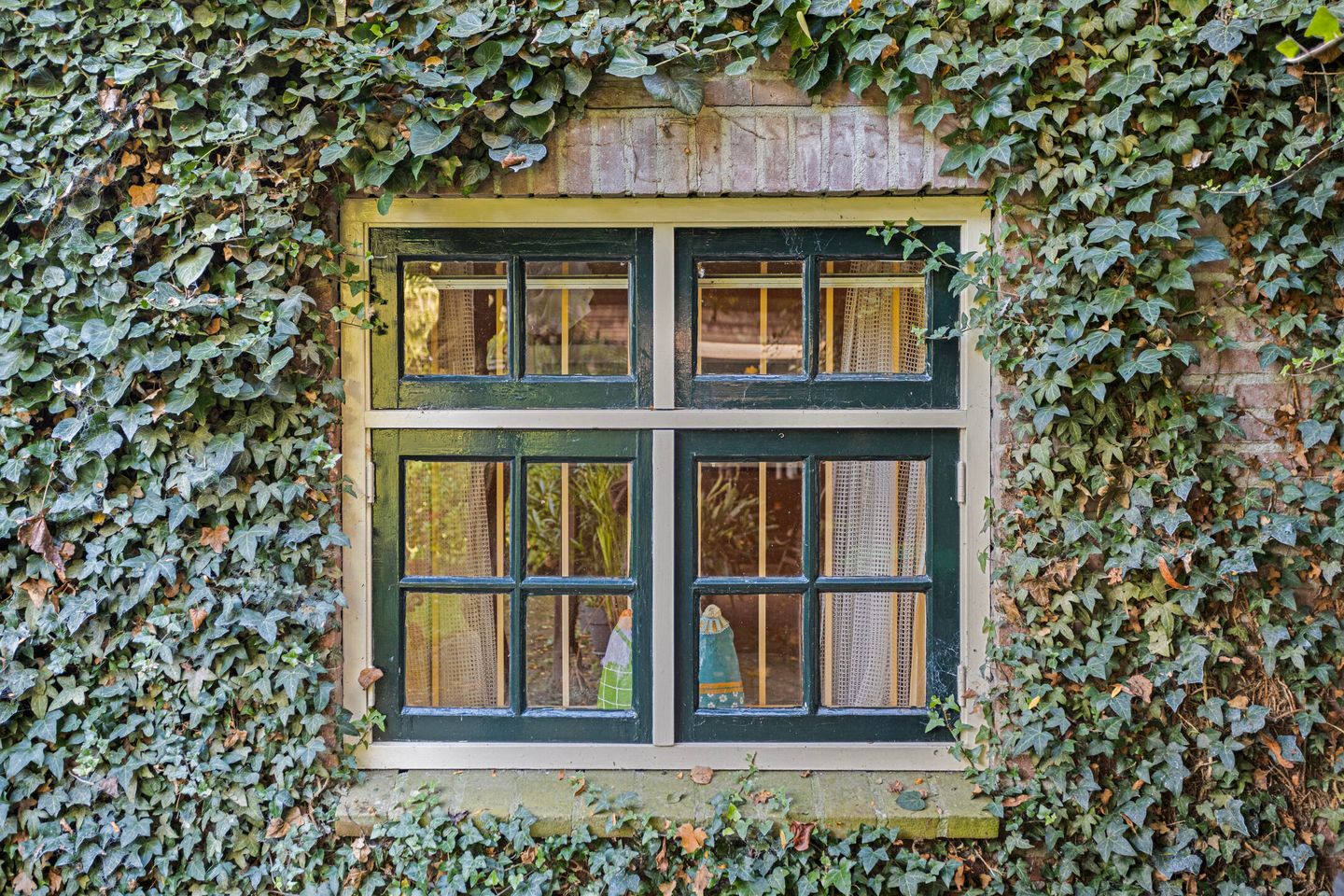 Foto 35 van Hulstheuvel 20