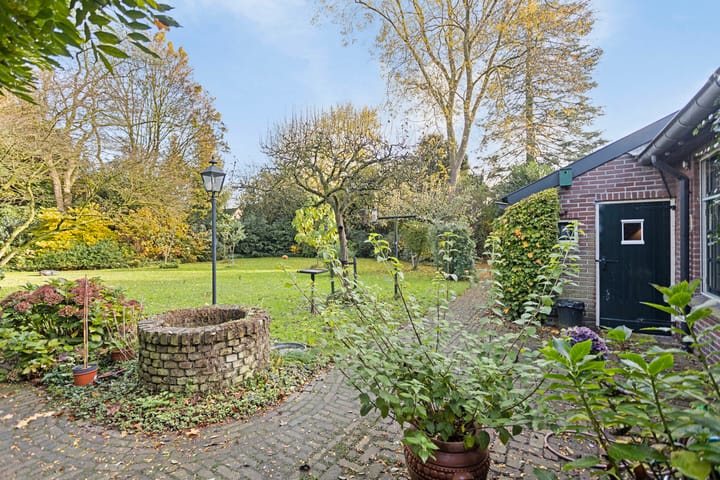 Foto 36 van Hulstheuvel 20