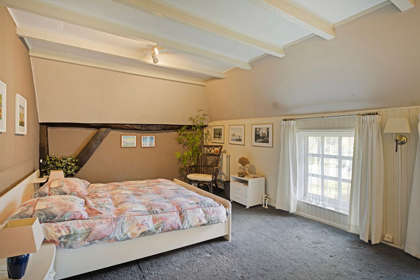 Foto 29 van Hulstheuvel 20