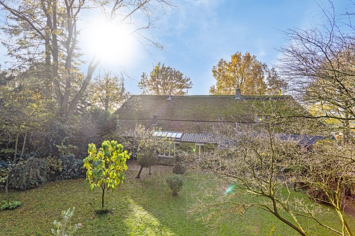 Foto 40 van Hulstheuvel 20