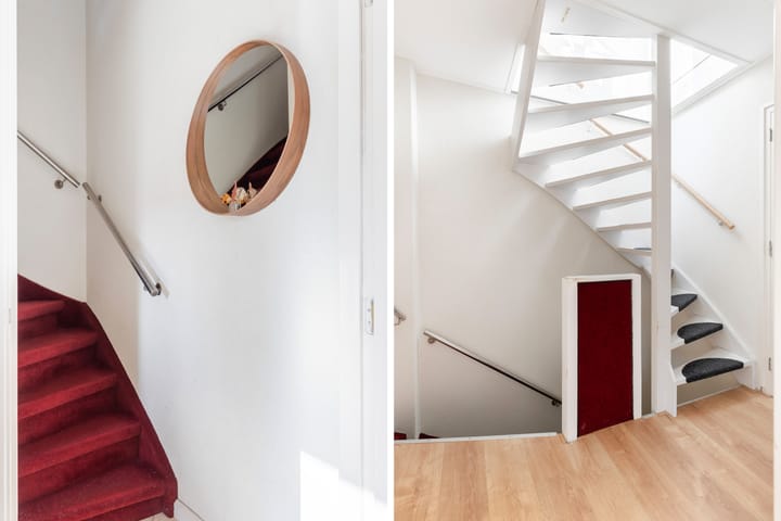 Foto 28 van Jozef Israëlslaan 42