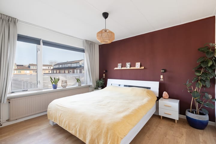 Foto 29 van Jozef Israëlslaan 42