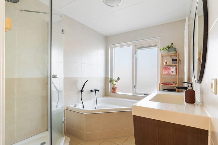 Foto 32 van Jozef Israëlslaan 42