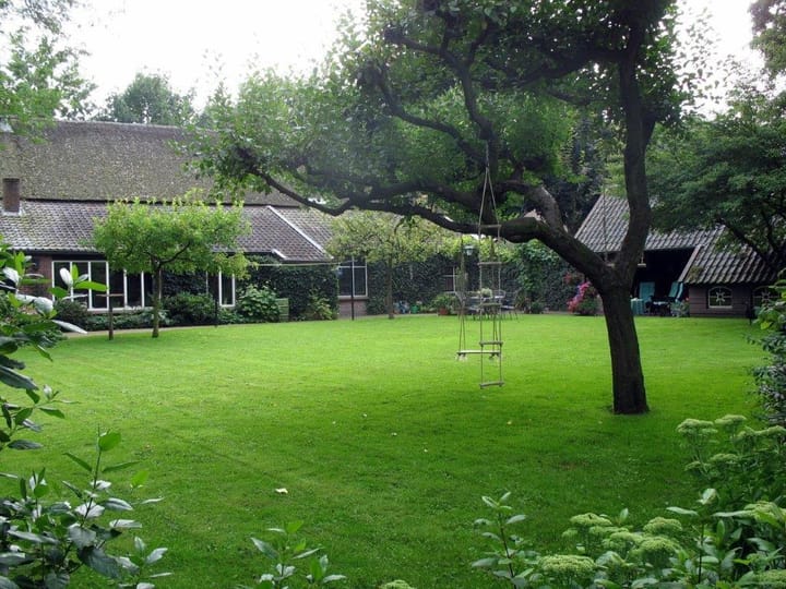 Foto 51 van Hulstheuvel 20