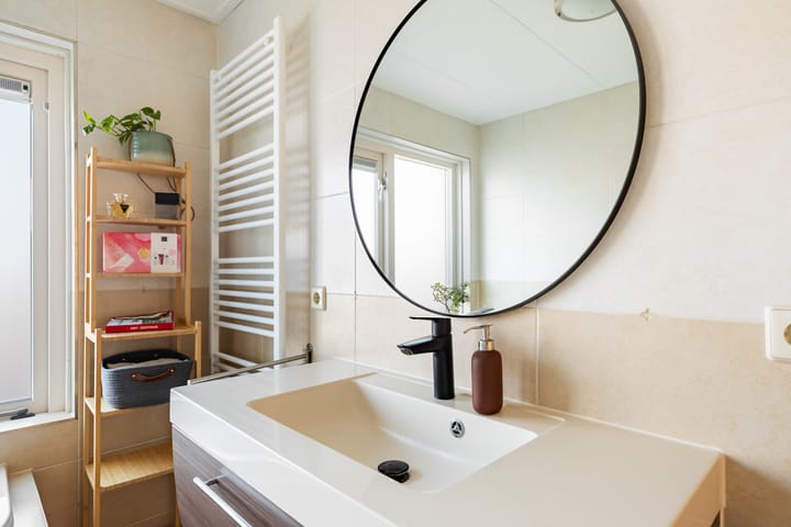 Foto 33 van Jozef Israëlslaan 42