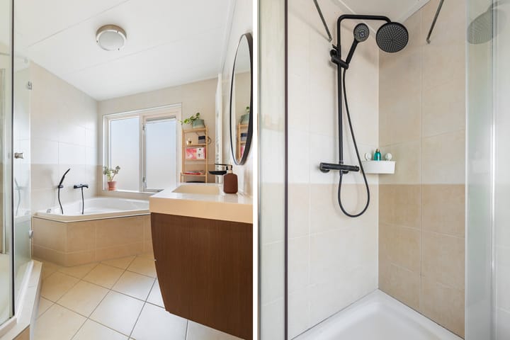 Foto 34 van Jozef Israëlslaan 42