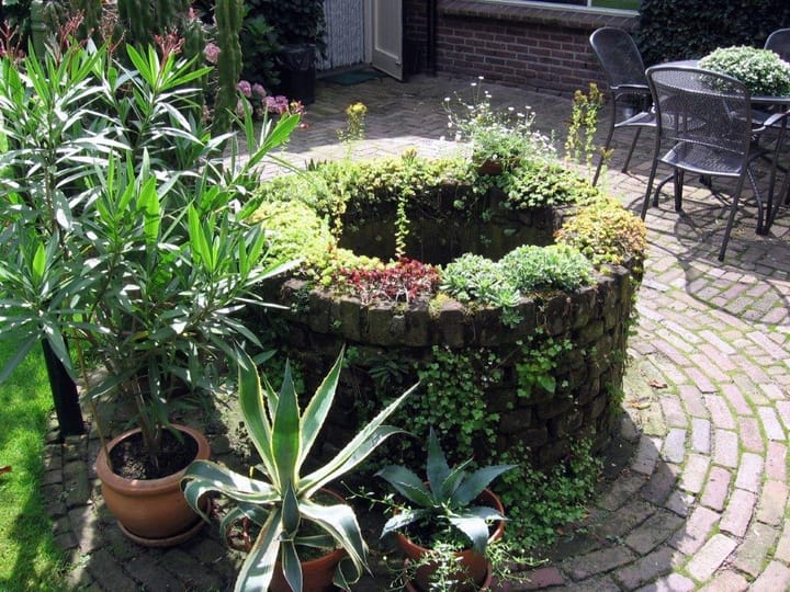 Foto 53 van Hulstheuvel 20