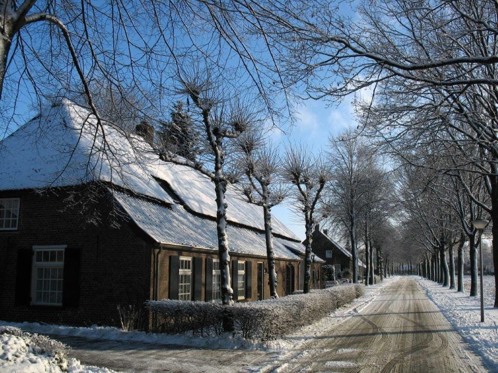 Foto 54 van Hulstheuvel 20