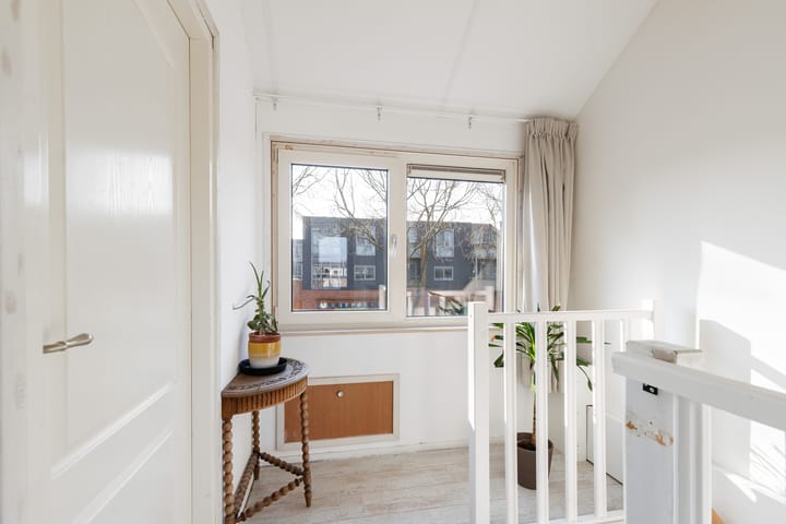 Foto 35 van Jozef Israëlslaan 42