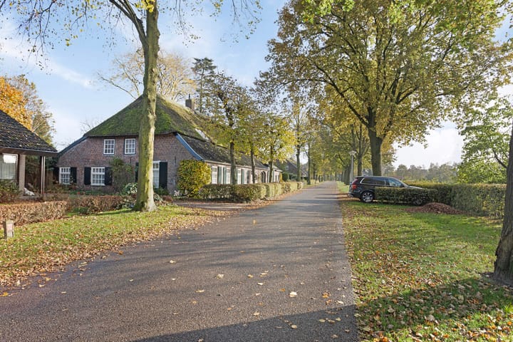 Foto 57 van Hulstheuvel 20