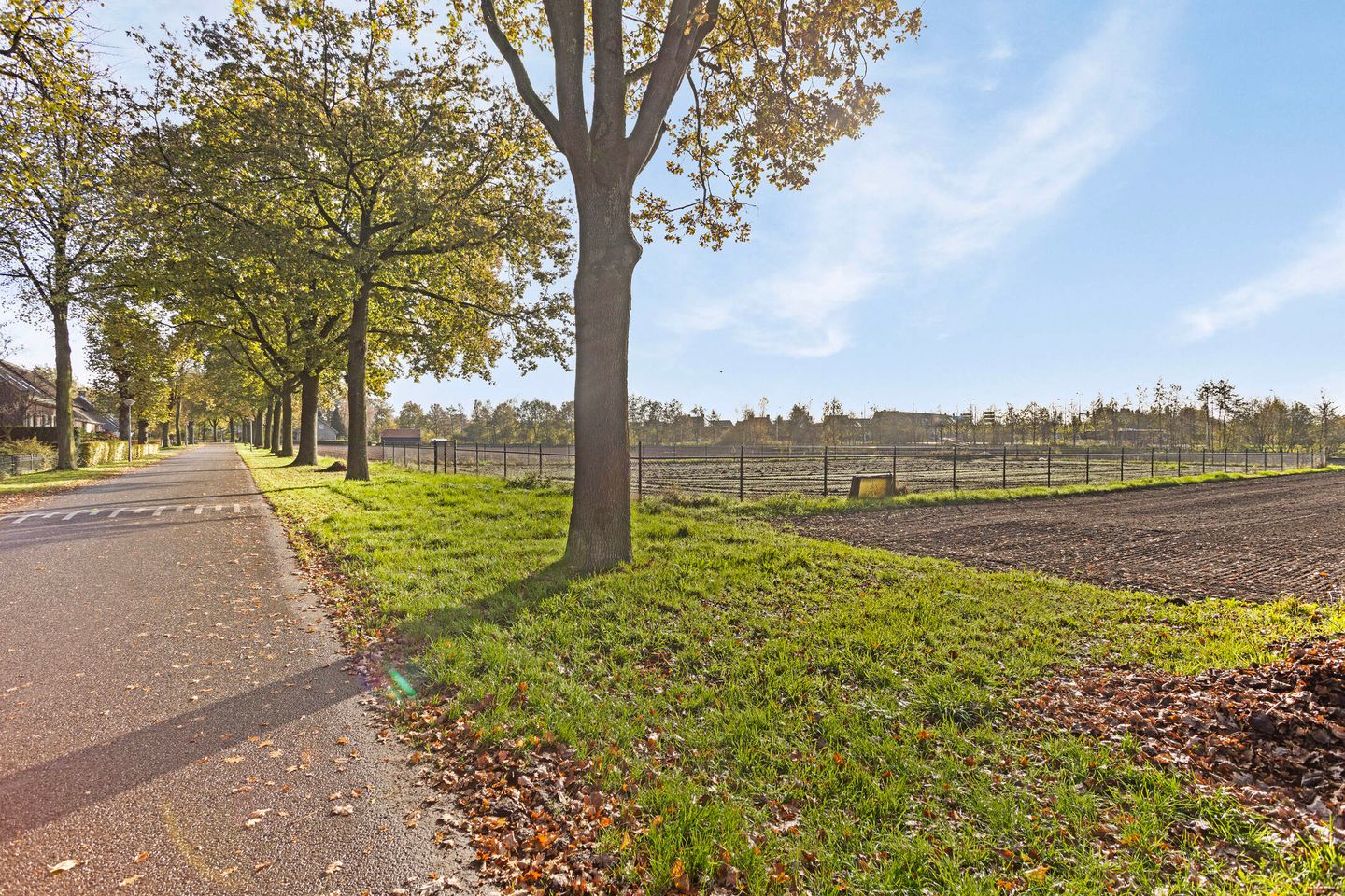 Foto 59 van Hulstheuvel 20