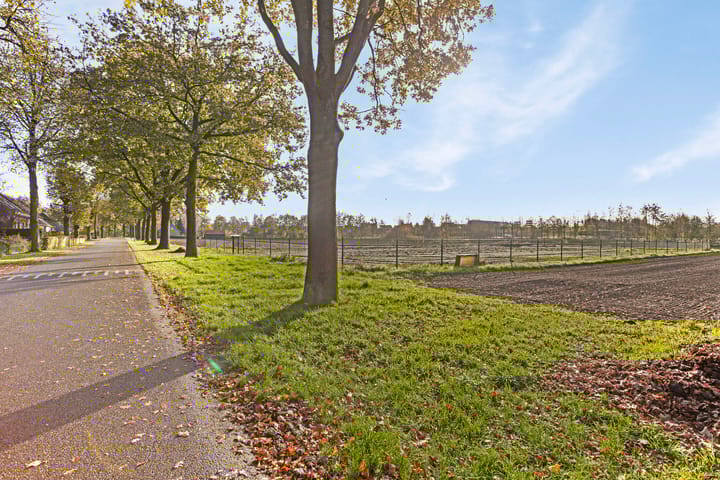 Foto 59 van Hulstheuvel 20