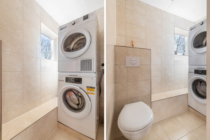 Foto 41 van Jozef Israëlslaan 42