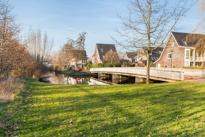 Foto 46 van Jozef Israëlslaan 42