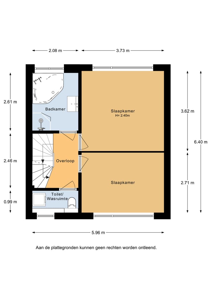 Foto 49 van Jozef Israëlslaan 42