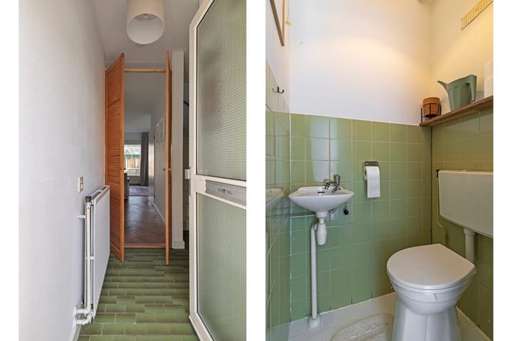 Foto 7 van Meestoof 4