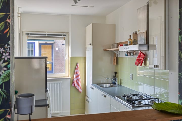 Foto 10 van Meestoof 4