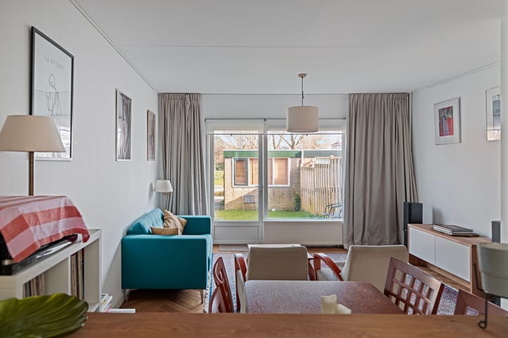 Foto 11 van Meestoof 4