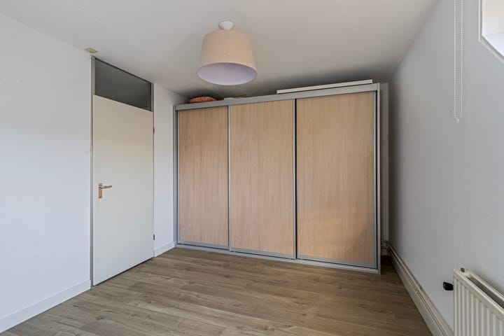 Foto 13 van Meestoof 4