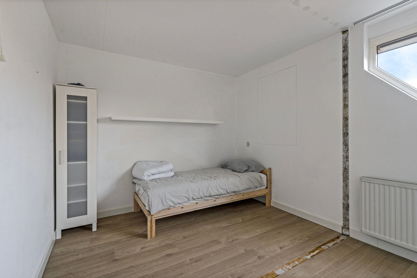 Foto 14 van Meestoof 4