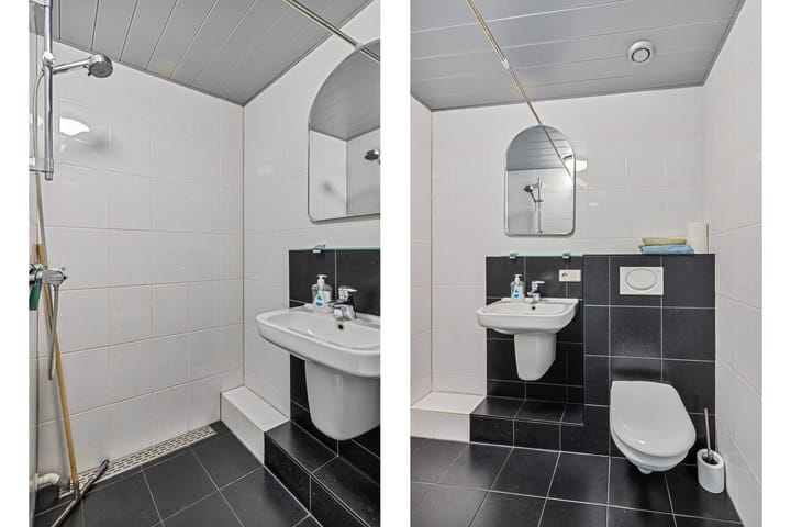 Foto 16 van Meestoof 4