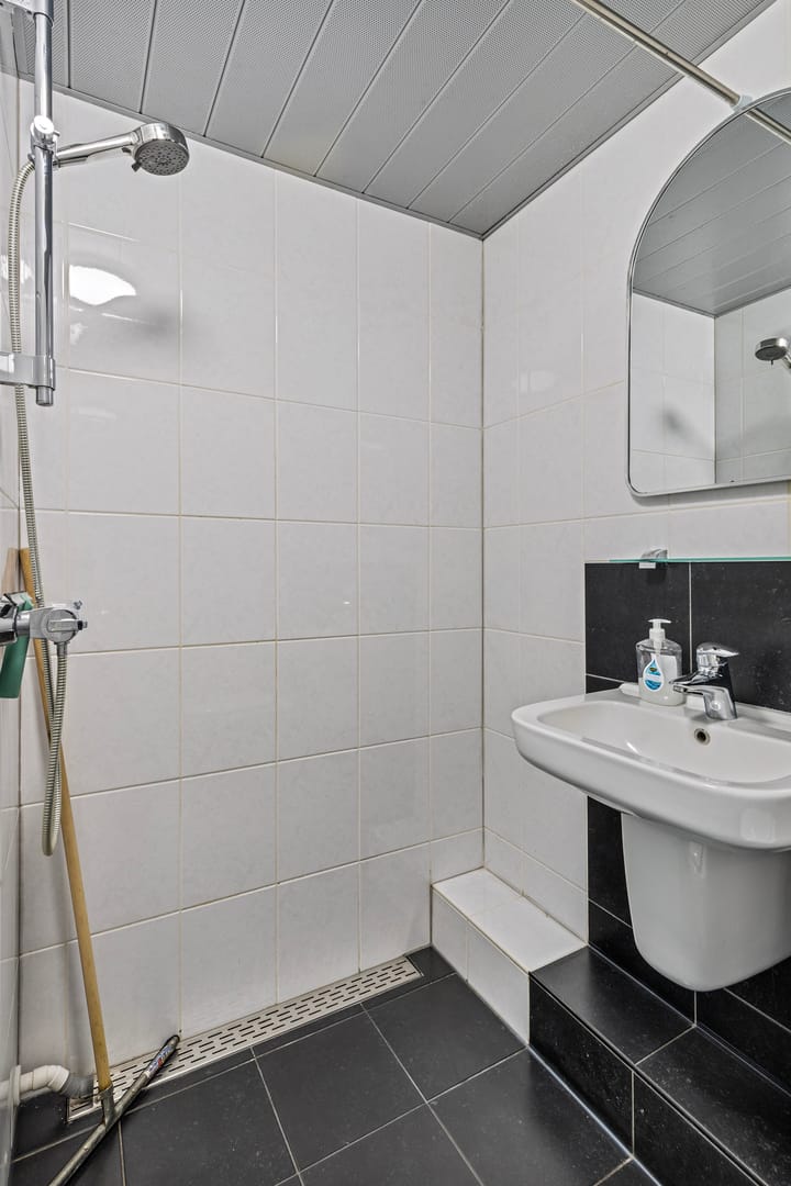 Foto 17 van Meestoof 4