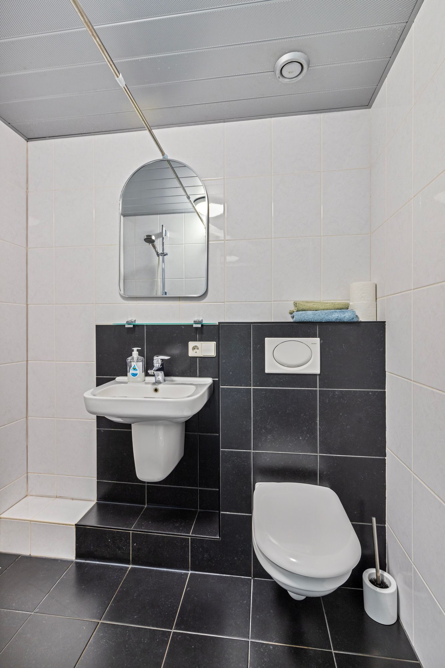 Foto 18 van Meestoof 4