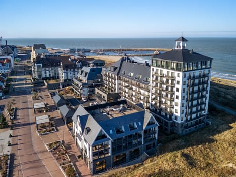 Boulevard de Wielingen thumbnail