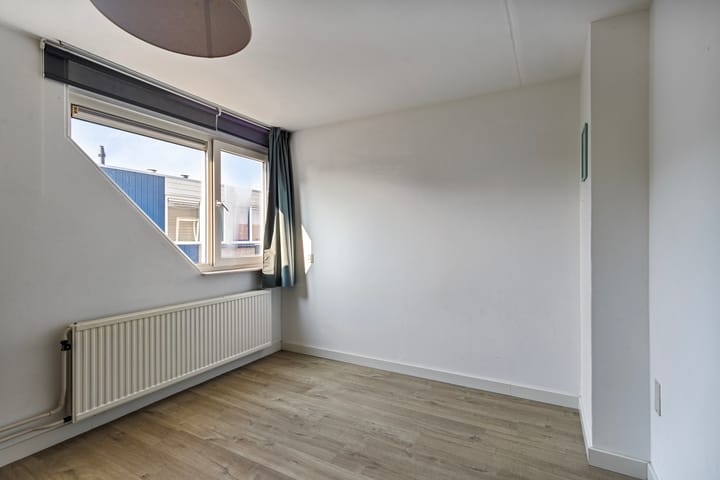 Foto 19 van Meestoof 4