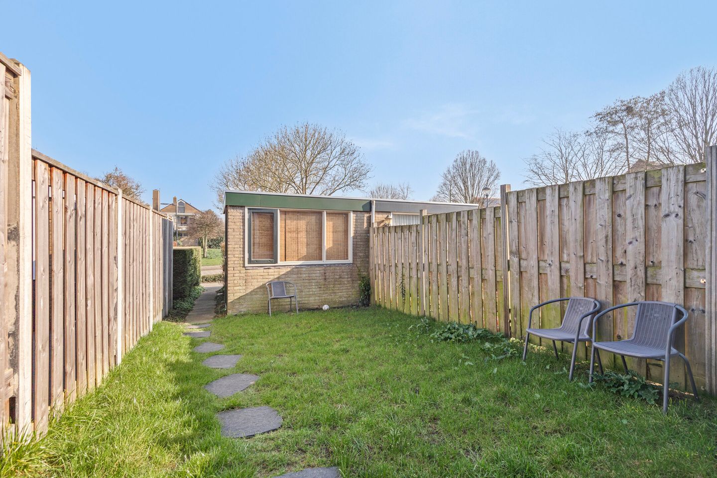 Foto 20 van Meestoof 4