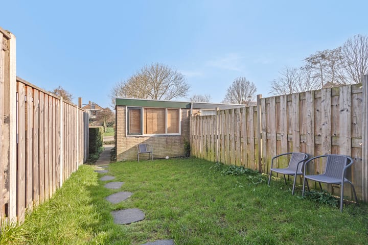 Foto 20 van Meestoof 4