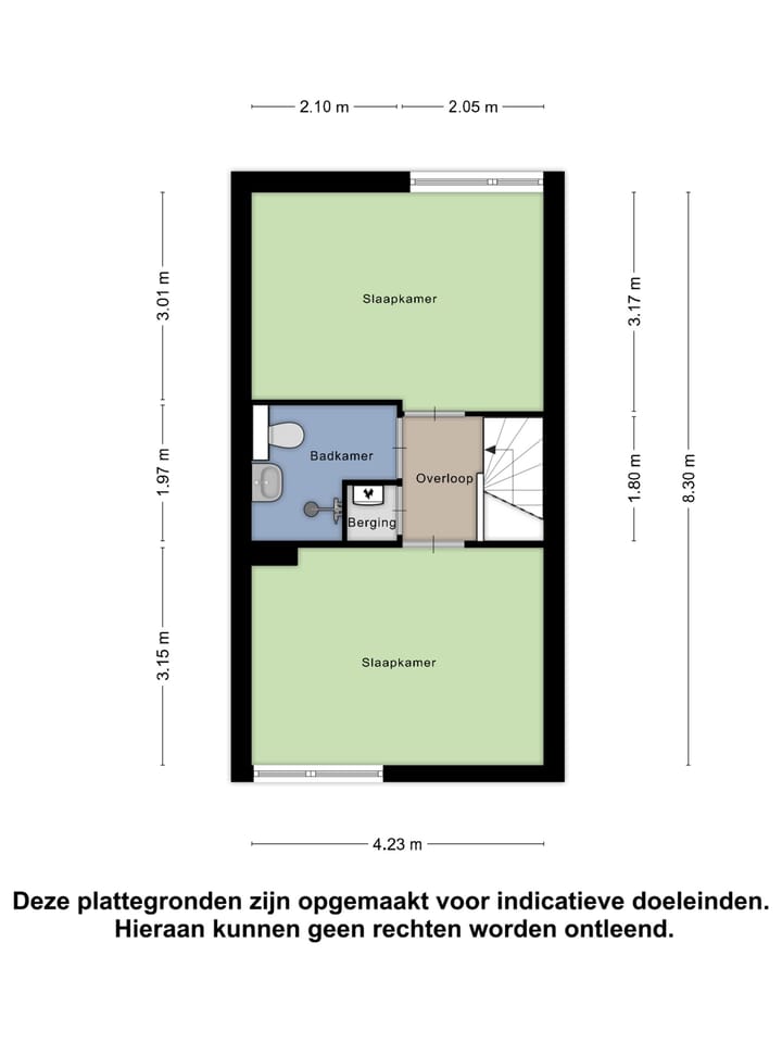Foto 24 van Meestoof 4