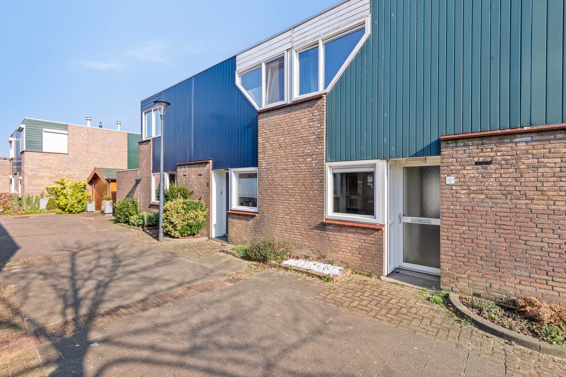 Foto 6 van Meestoof 4