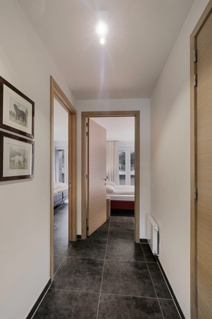 Photo 12 of Boulevard de Wielingen 47-C002