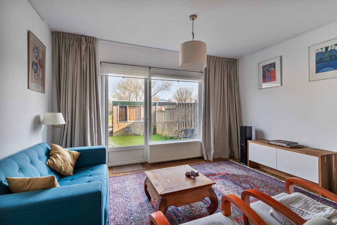 Foto 8 van Meestoof 4