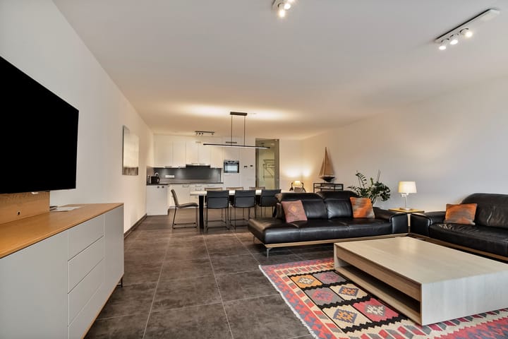 Photo 17 of Boulevard de Wielingen 47-C002