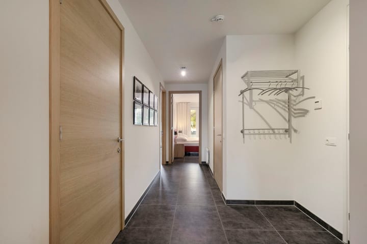 Photo 19 of Boulevard de Wielingen 47-C002